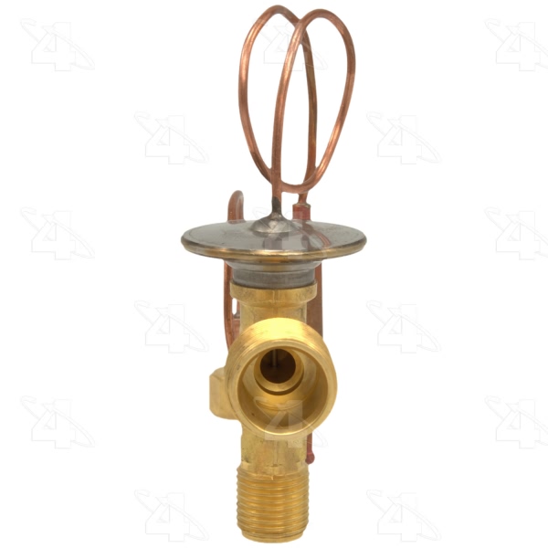 Four Seasons A C Expansion Valve 39098