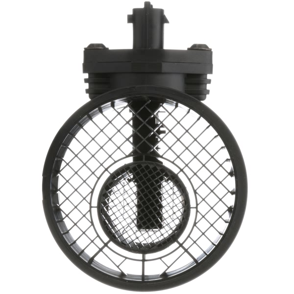 Delphi Mass Air Flow Sensor AF10544