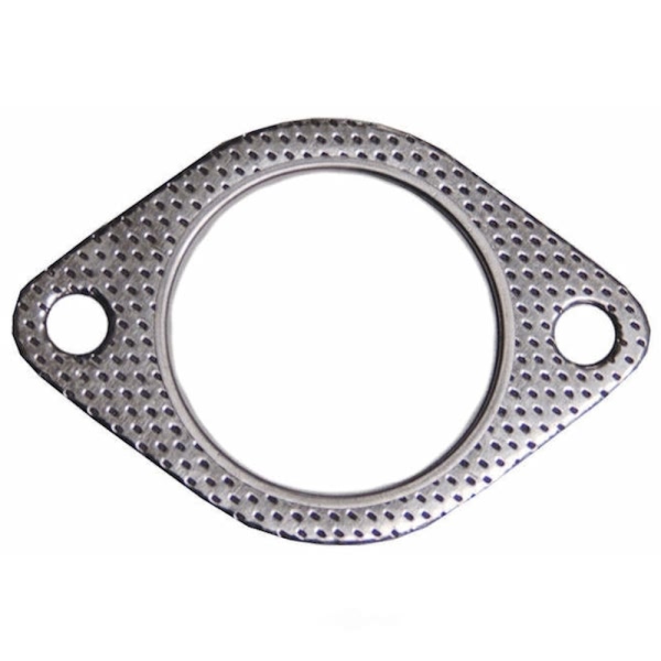 Bosal Exhaust Pipe Flange Gasket 256-446