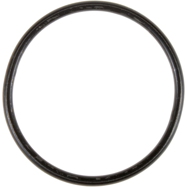 Victor Reinz Graphite And Metal Exhaust Pipe Flange Gasket 71-13679-00