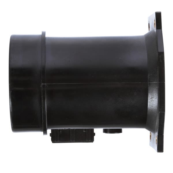 Delphi Mass Air Flow Sensor AF10211