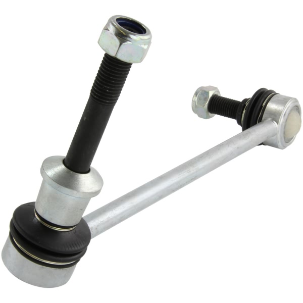 Centric Premium™ Front Driver Side Stabilizer Bar Link 606.34032