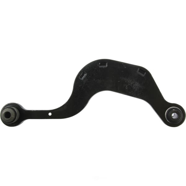 Centric Premium™ Rear Driver Side Upper Lateral Link 622.66828