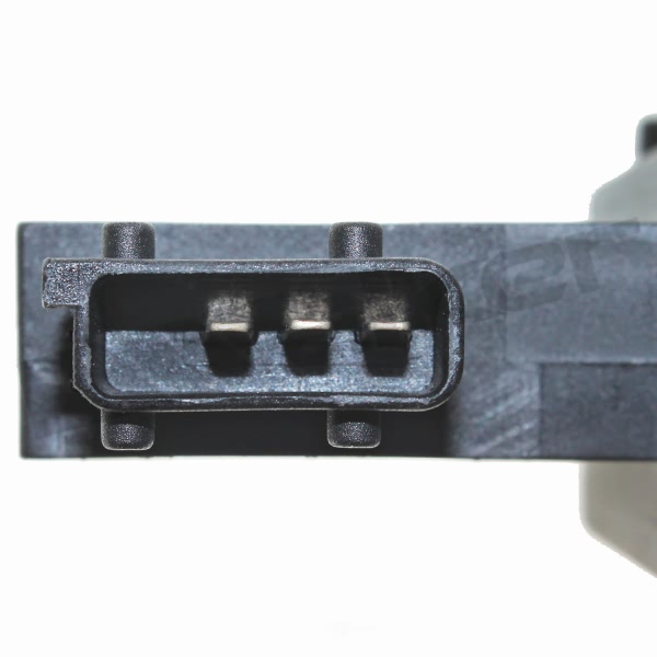 Walker Products Mass Air Flow Sensor 245-1122