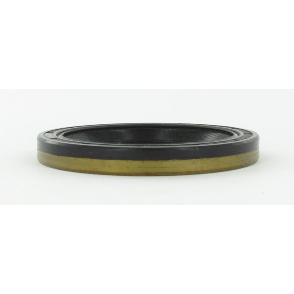SKF Manual Transmission Seal 20546