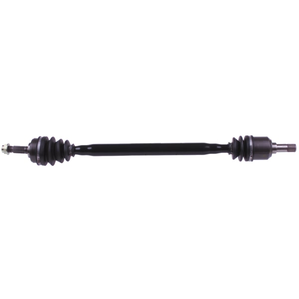 Cardone Reman Remanufactured CV Axle Assembly 60-4009