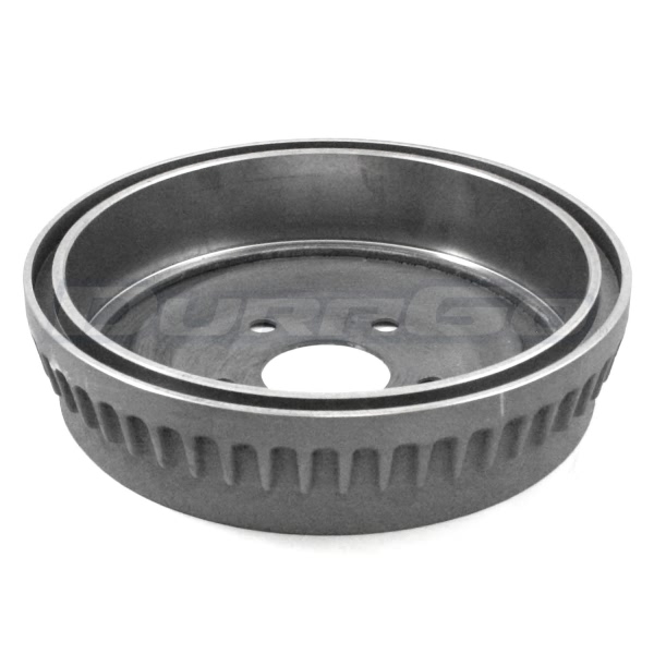 DuraGo Rear Brake Drum BD8955