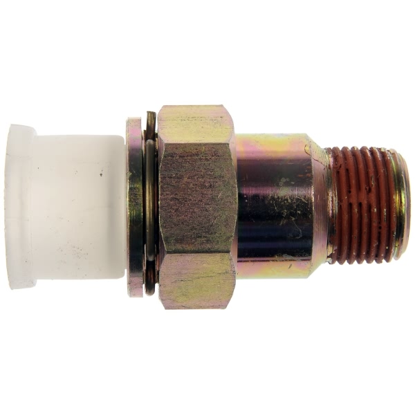 Dorman OE Solutions Oil Cooler Line Connector 800-704