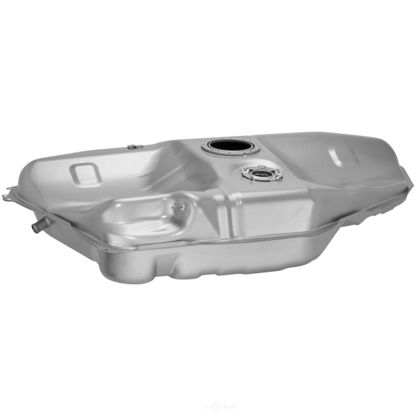 Spectra Premium Fuel Tank TO47A