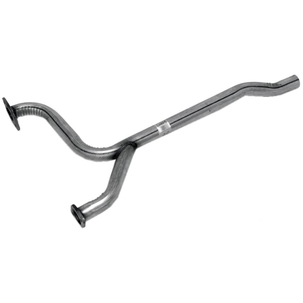 Walker Aluminized Steel Exhaust Y Pipe 40327