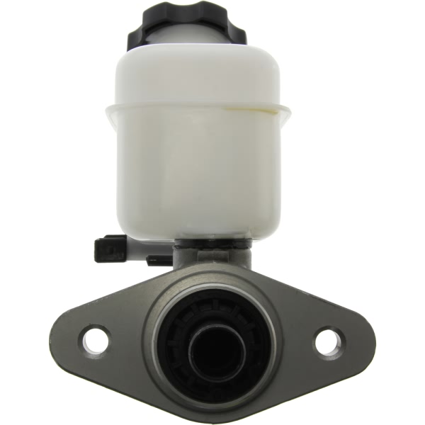 Centric Premium Brake Master Cylinder 130.50031