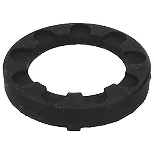 KYB Front Upper Coil Spring Insulator SM5636