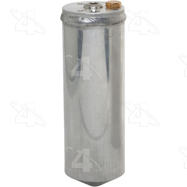 Four Seasons A C Receiver Drier 83036