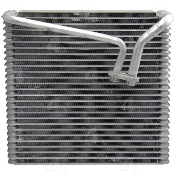 Four Seasons A C Evaporator Core 54690