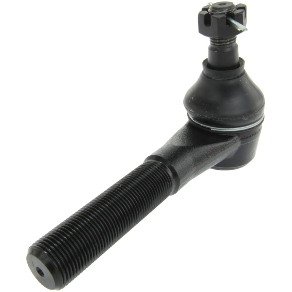 Centric Premium™ Tie Rod End 612.65043