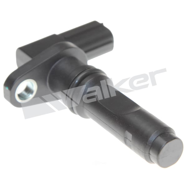 Walker Products Crankshaft Position Sensor 235-1438