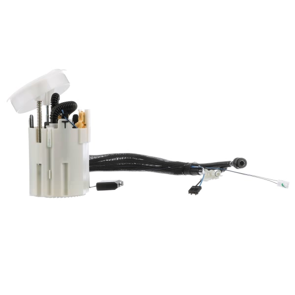 Delphi Fuel Pump Module Assembly FG2195