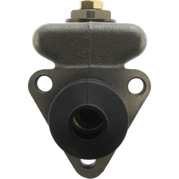 Centric Premium Brake Master Cylinder 130.61106