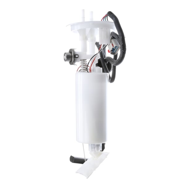 Delphi Fuel Pump Module Assembly FG0228