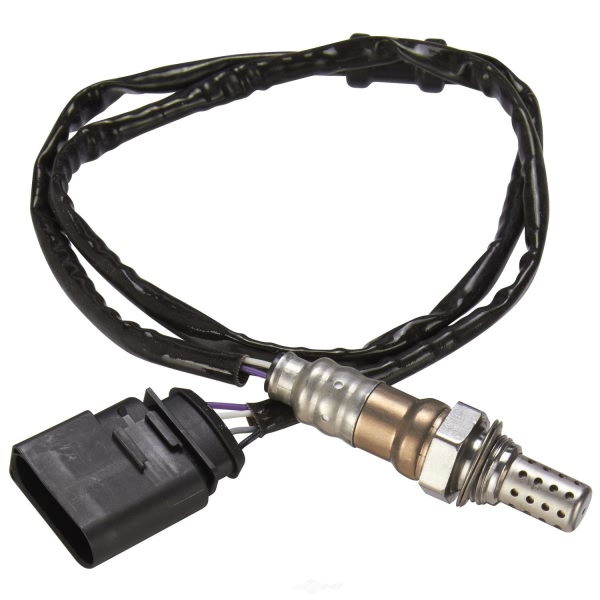 Spectra Premium Oxygen Sensor OS5027