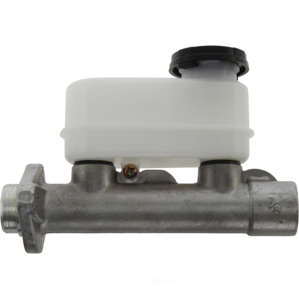 Centric Premium Brake Master Cylinder 130.42306