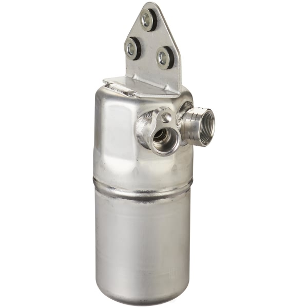 Spectra Premium A/C Accumulator 0210189