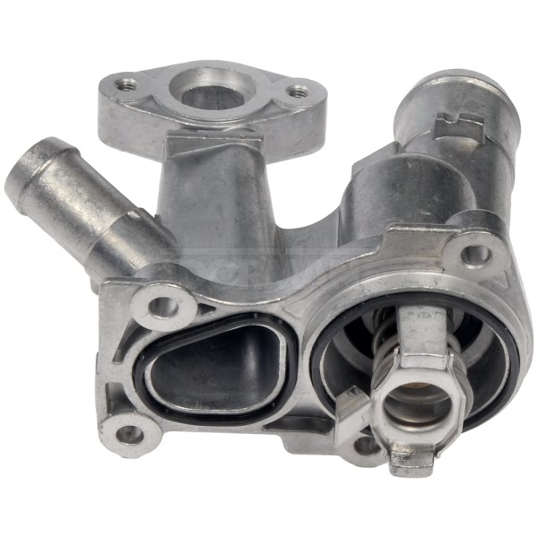 Dorman Engine Coolant Thermostat Housing Assembly 902-1100