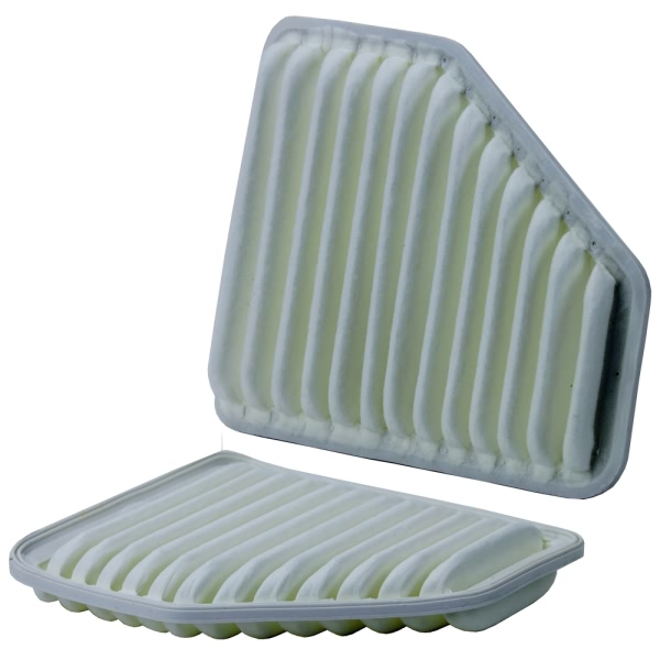 WIX Panel Air Filter 49117