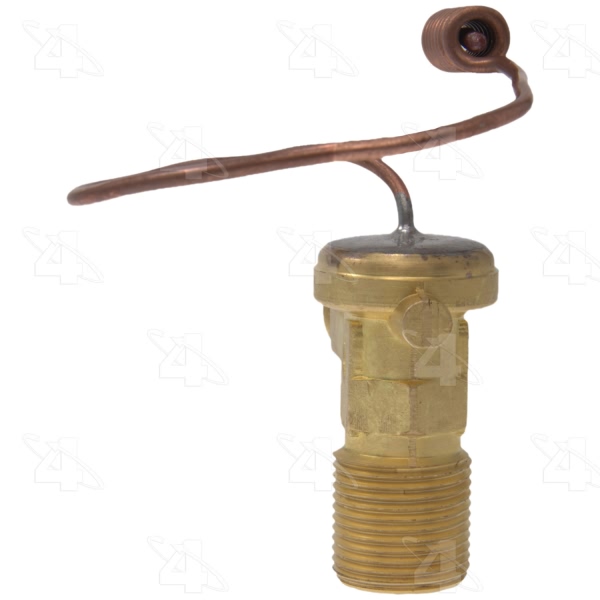 Four Seasons A C Expansion Valve 39010