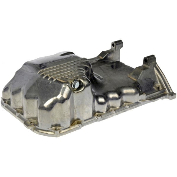 Dorman OE Solutions Engine Oil Pan 264-411