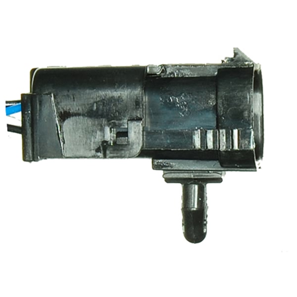 Delphi Oxygen Sensor ES20126