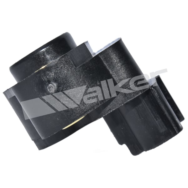 Walker Products Throttle Position Sensor 200-1103