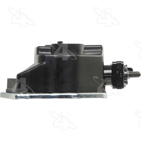 ACI Windshield Washer Pump 172606