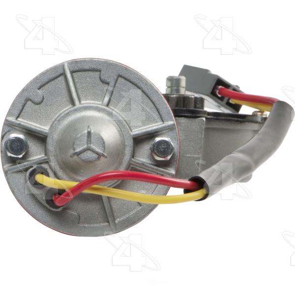 ACI Power Window Motor 83294