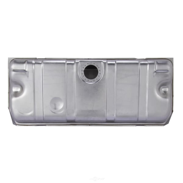 Spectra Premium Fuel Tank GM33A