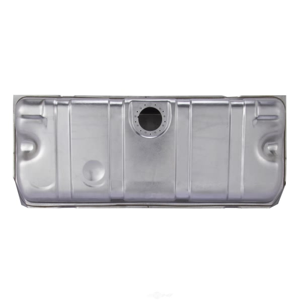 Spectra Premium Fuel Tank GM33A