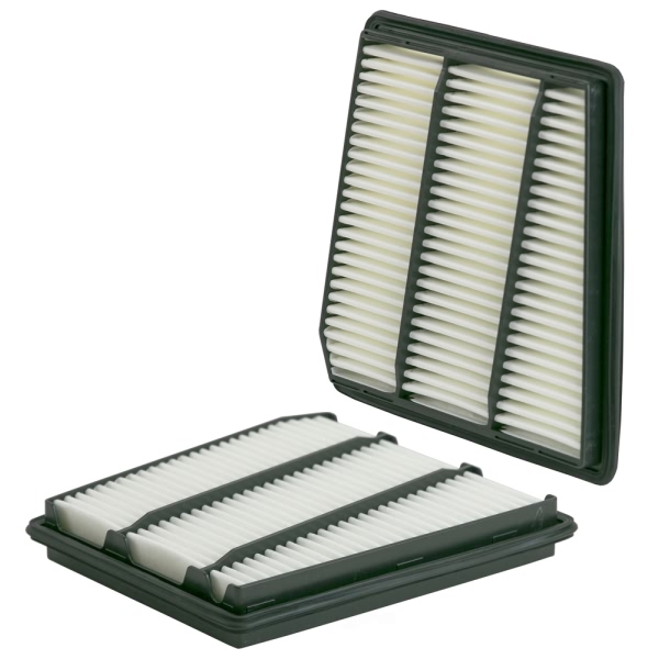 WIX Panel Air Filter 46245