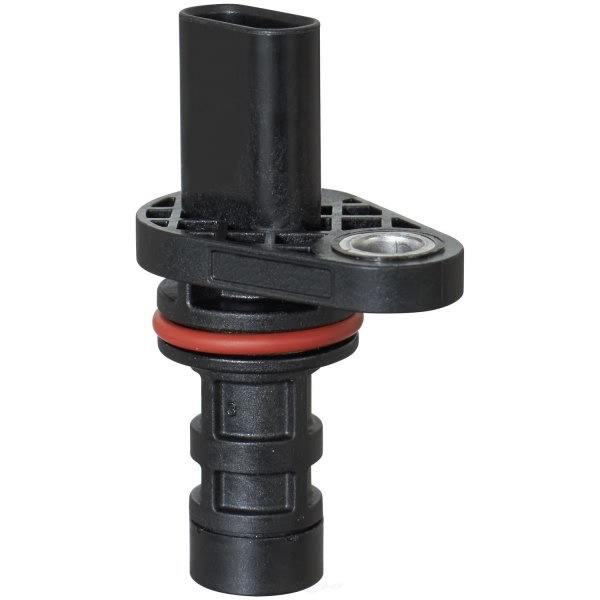 Spectra Premium Crankshaft Position Sensor S10303