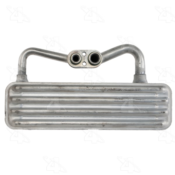 Four Seasons A C Evaporator Core 44112