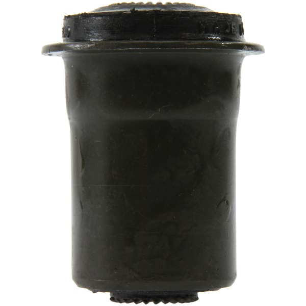 Centric Premium™ Front Lower Control Arm Bushing 602.63014