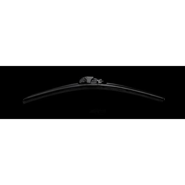 Hella Wiper Blade 16" Cleantech 358054161