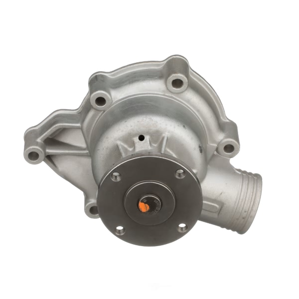 Airtex Engine Water Pump AW9122