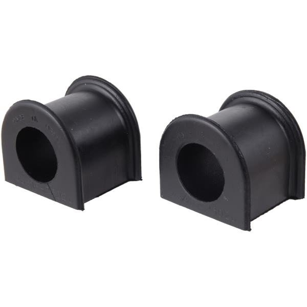 Centric Premium™ Front Outer Stabilizer Bar Bushing 602.44080