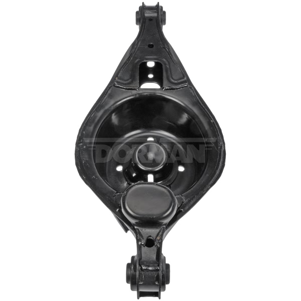 Dorman Rear Driver Side Lower Non Adjustable Control Arm 520-485