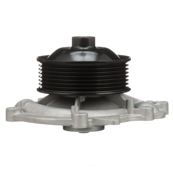 Airtex Engine Coolant Water Pump AW6155