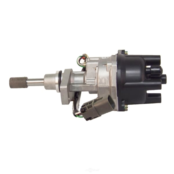Spectra Premium Distributor NS34