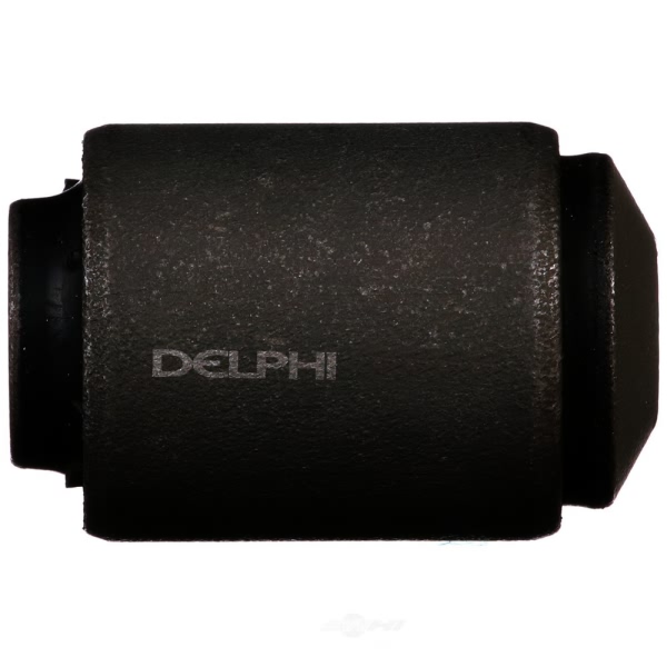 Delphi Rear Control Arm Bushing TD4032W