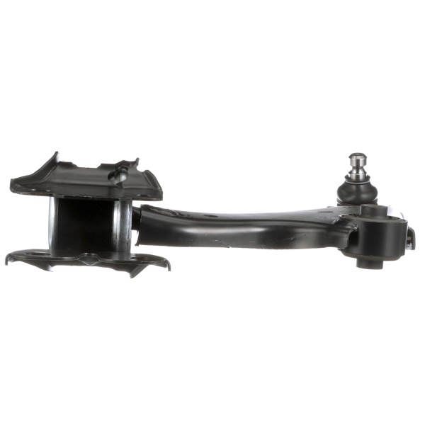 Delphi Front Passenger Side Lower Control Arm And Ball Joint Assembly TC7619