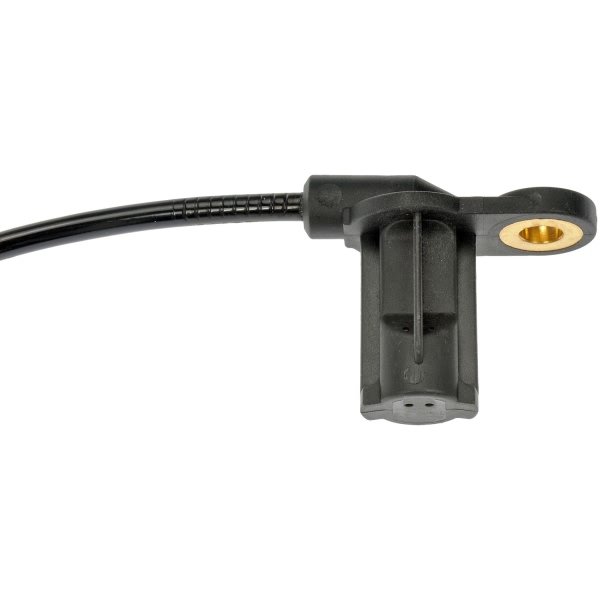 Dorman Rear Abs Wheel Speed Sensor 970-233