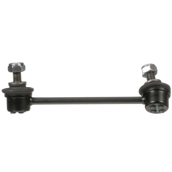 Delphi Rear Passenger Side Stabilizer Bar Link Kit TC3412